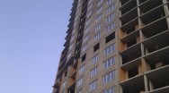 20.02.2013