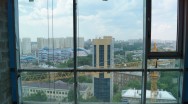 04.06.2013
